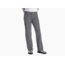 Kuhl Splash Roll Up - Kids, Shadow, Extra Small, 6186-SHA-XS