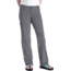 Kuhl Splash Roll Up Pants - Kids, Shadow, 5-6, 6186-SHA-XS