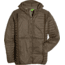 Kuhl Spyfire Hoody - Men's, Olive, Small, 381965
