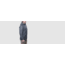 Kuhl Spyfire Hoody - Men's, Carbon, Large, 426747