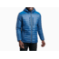 Kuhl Spyfire Hoody - Men's, River Blue, Small,, 1121-RVBL-S