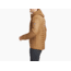 Kuhl Spyfire Hoody - Men's, Teak, 2XL,, 1121-TK-XXL