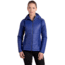 Kuhl Spyfire Hoody-Women's-Astral-Small