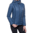Kuhl Spyfire Hoody - Women's, Blue Depths, Large, 384822
