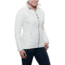 Kuhl Spyfire Hoody - Women's, Ivory, X-Large, 384831