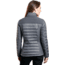 Kuhl Spyfire Hoody - Women's, Carbon, Large, 2132-CA-L