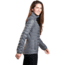 Kuhl Spyfire Hoody - Women's, Carbon, Large, 2132-CA-L