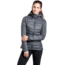Kuhl Spyfire Hoody - Women's, Carbon, Large, 2132-CA-L