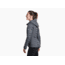 Kuhl Spyfire Hoody - Women's, Carbon, Large, 2132-CA-L