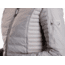 Kuhl Spyfire Hoody - Women's, Raven, Extra Large, 2132-RV-XL