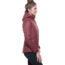 Kuhl Spyfire Hoody - Women's, Cranberry, Small, 329165
