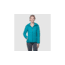 Kuhl Spyfire Hoody - Women's, Peacock, Large, 427143