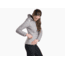 Kuhl Spyfire Hoody - Women's, Quartz, Extra Large, 2132-QUTZ-XL