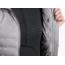 Kuhl Spyfire Hoody - Women's, Raven, Extra Large, 2132-RV-XL