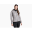 Kuhl Spyfire Hoody - Women's, Quartz, Extra Large, 2132-QUTZ-XL