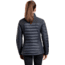 Kuhl Spyfire Hoody - Women's, Raven, Extra Large, 2132-RV-XL