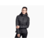 Kuhl Spyfire Hoody - Women's, Raven, Extra Large, 2132-RV-XL