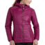 Kuhl Spyfire Hoody - Women's, Sangria, Large, 2063-SANGRIA-L