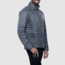 Kuhl Spyfire Jacket - Men's-Carbon-Small
