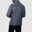 Kuhl Spyfire Jacket - Men's-Carbon-Small