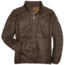 Kuhl Spyfire Jacket - Men's-Espresso-Large