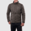 Kuhl Spyfire Jacket - Men's-Espresso-Small