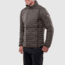 Kuhl Spyfire Jacket - Men's-Espresso-Small