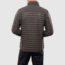 Kuhl Spyfire Jacket - Men's-Espresso-Small