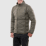 Kuhl Spyfire Jacket - Men's-Olive-Medium