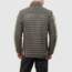 Kuhl Spyfire Jacket - Men's-Olive-Medium
