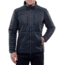 Kuhl Spyfire Jacket - Men's-Raven-X-Large