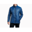 Kuhl Spyfire Jacket - Men's, River Blue, Small, 1122-RVBL-S-