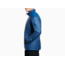 Kuhl Spyfire Jacket - Men's, River Blue, Small, 1122-RVBL-S-