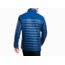 Kuhl Spyfire Jacket - Men's, River Blue, Small, 1122-RVBL-S-
