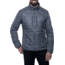 Kuhl Spyfire Jacket - Mens-Carbon-Small