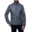 Kuhl Spyfire Jacket - Mens-Carbon-Large