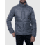 Kuhl Spyfire Jacket - Mens-Carbon-X-Large