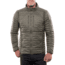 Kuhl Spyfire Jacket - Mens-Olive-Medium