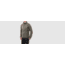 Kuhl Spyfire Jacket - Mens-Olive-Small