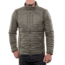 Kuhl Spyfire Jacket - Mens-Olive-Small