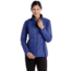 Kuhl Spyfire Jacket-Women's-Astral-Small