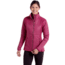 Kuhl Spyfire Jacket-Women's-Sangria-Small