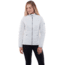 Kuhl Spyfire Jacket-Women's-White-Small