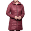 Kuhl Spyfire Parka - Women's-Cranberry-Small