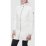 Kuhl Spyfire Parka - Women's-Ivory-Medium