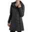 Kuhl Spyfire Parka - Women's-Raven-Small