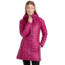 Kuhl Spyfire Parka-Women's-Sangria-Small