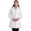 Kuhl Spyfire Parka-Women's-White-Small