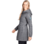 Kuhl Spyfire Parka - Womens, Carbon, Extra Small, 2140-CA-XS
