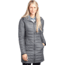 Kuhl Spyfire Parka - Womens, Carbon, Extra Small, 2140-CA-XS